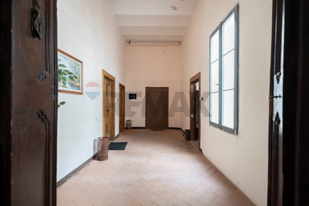 Appartamento in vendita a Fabriano - foto 10