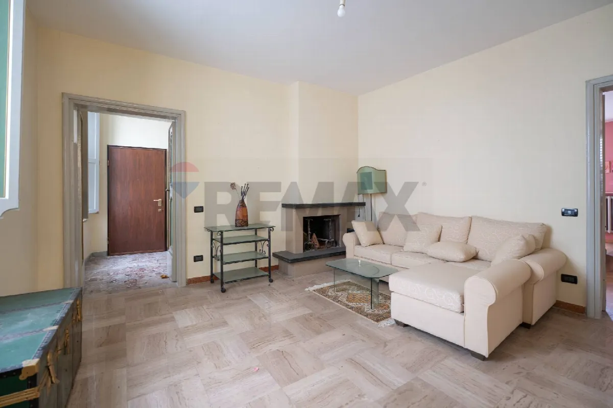 Appartamento in vendita a Fabriano - foto 2