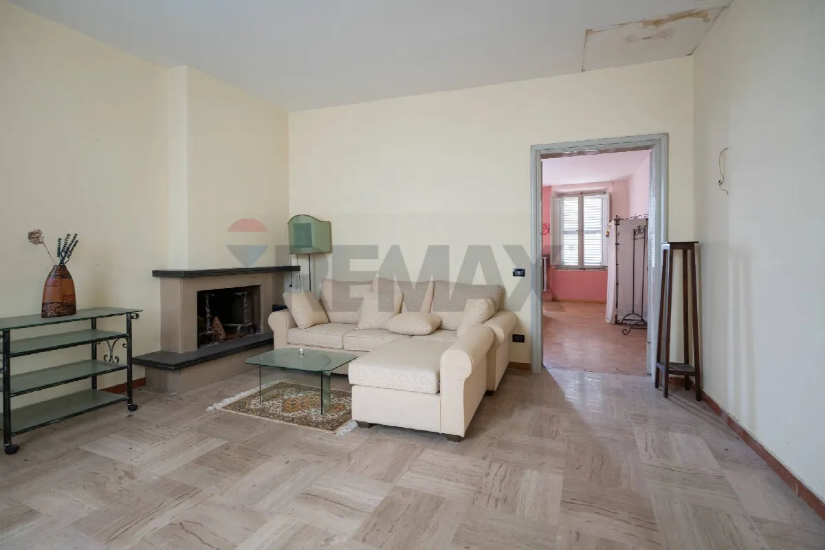 Appartamento in vendita a Fabriano - foto 3