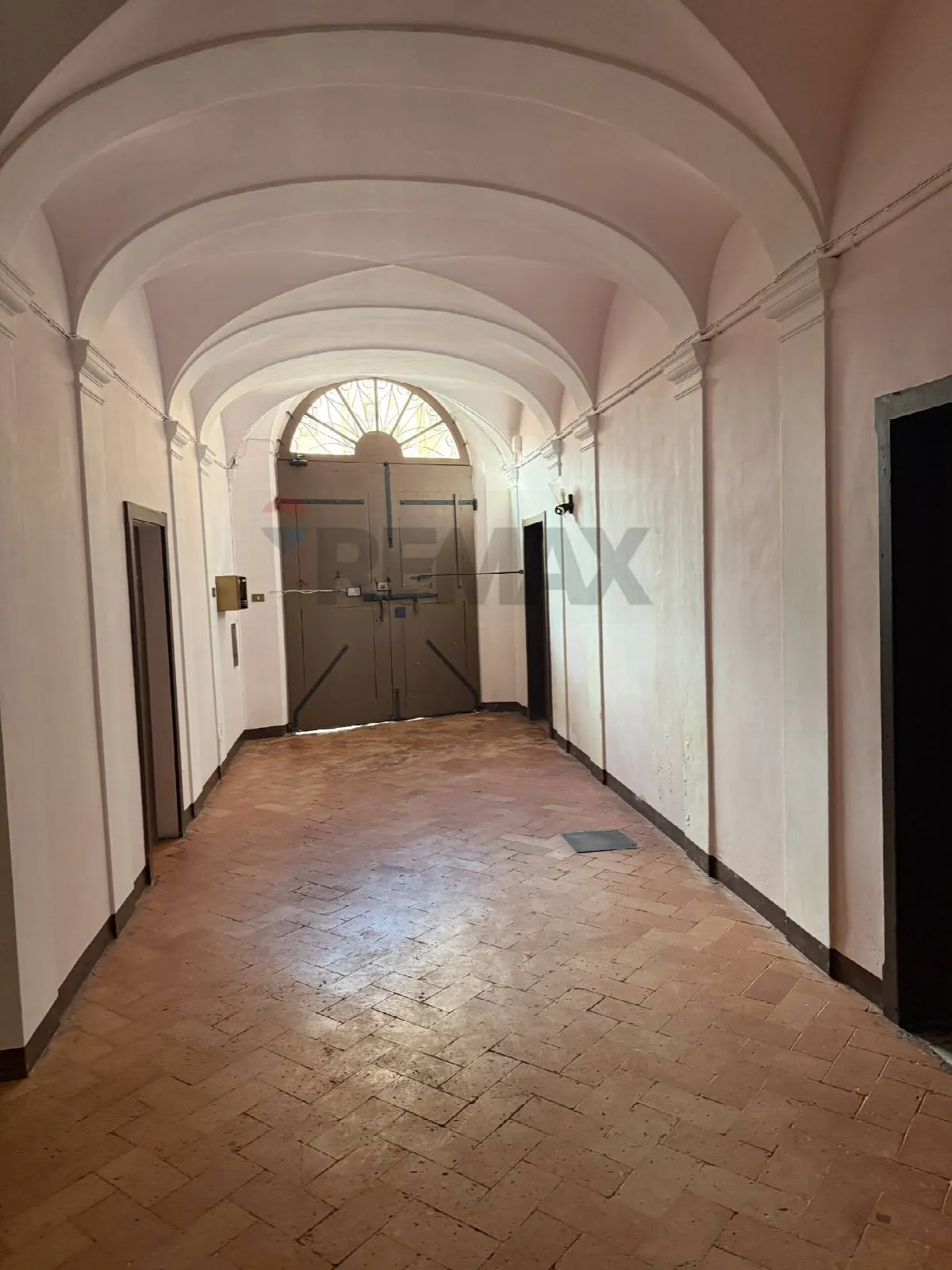 Appartamento in vendita a Fabriano - foto 4