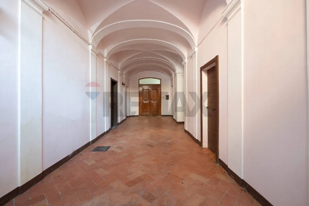 Appartamento in vendita a Fabriano - foto 5