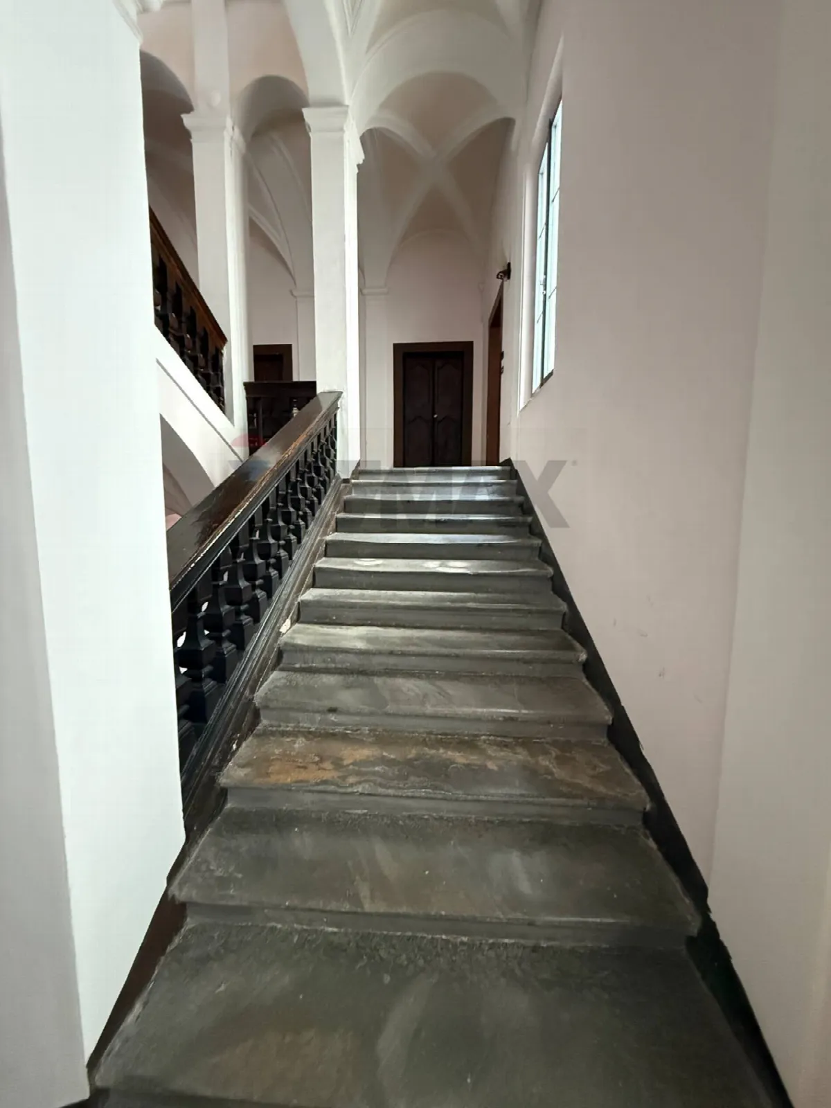 Appartamento in vendita a Fabriano - foto 8