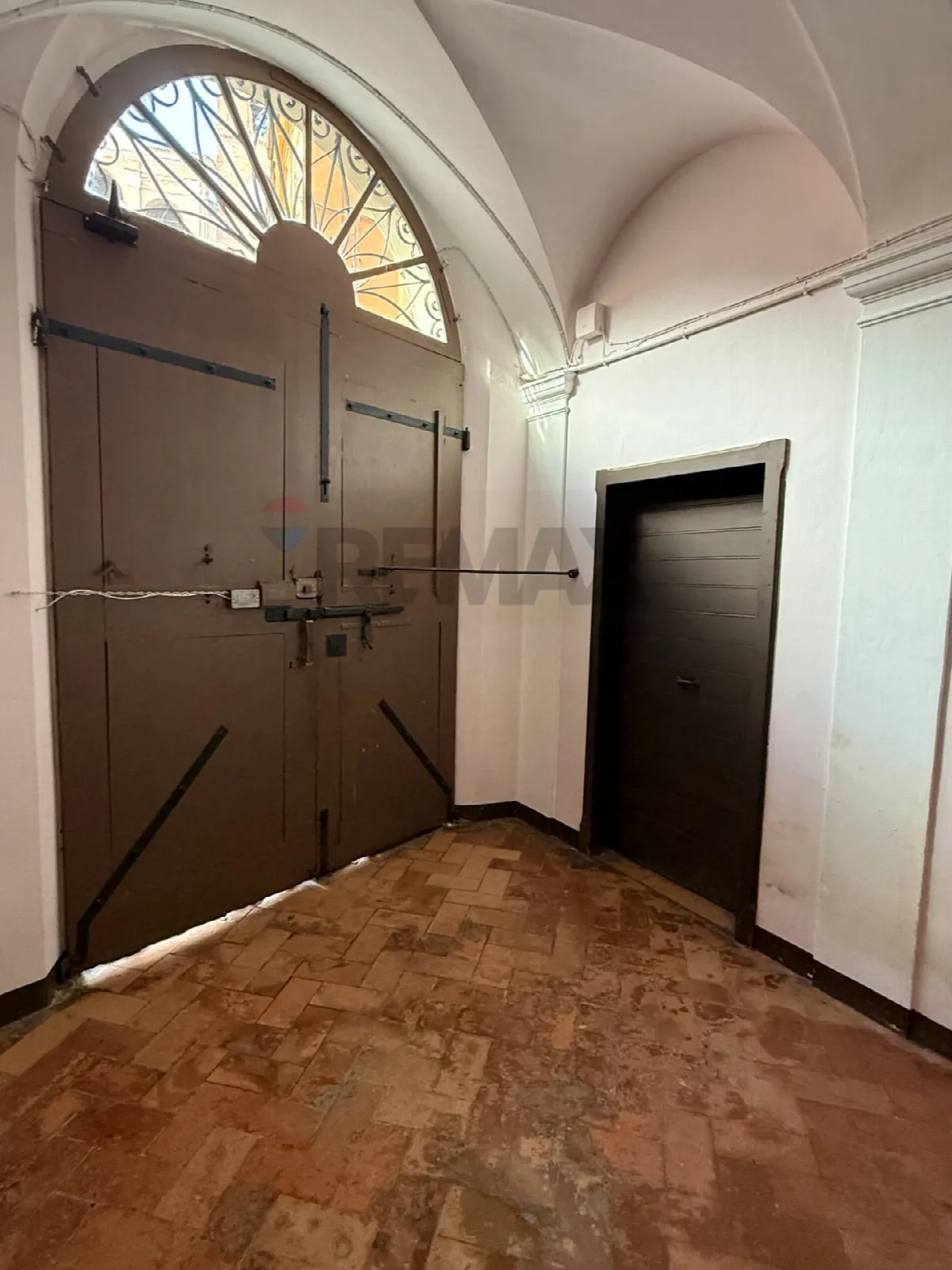 Appartamento in vendita a Fabriano - foto 9