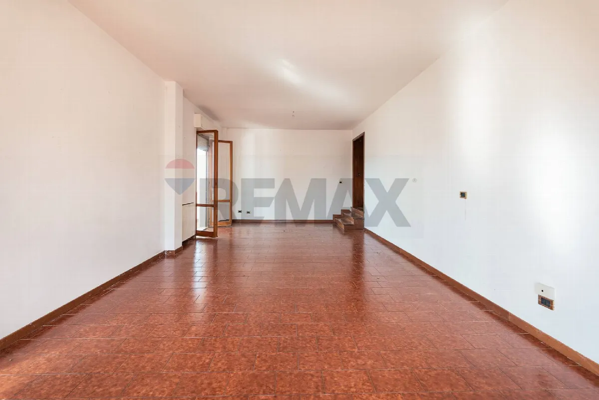 Appartamento in vendita a Cupramontana - foto 4