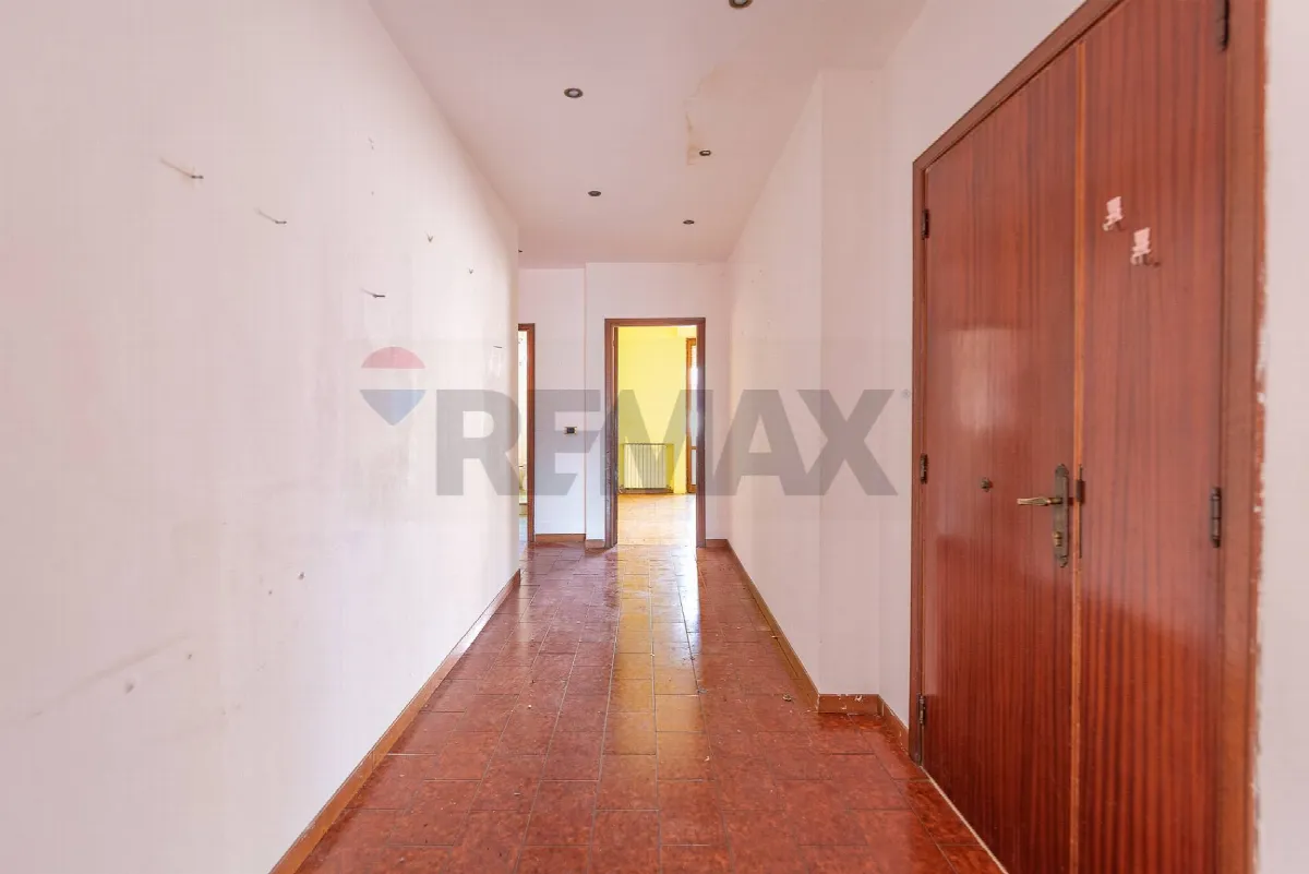 Appartamento in vendita a Cupramontana - foto 6