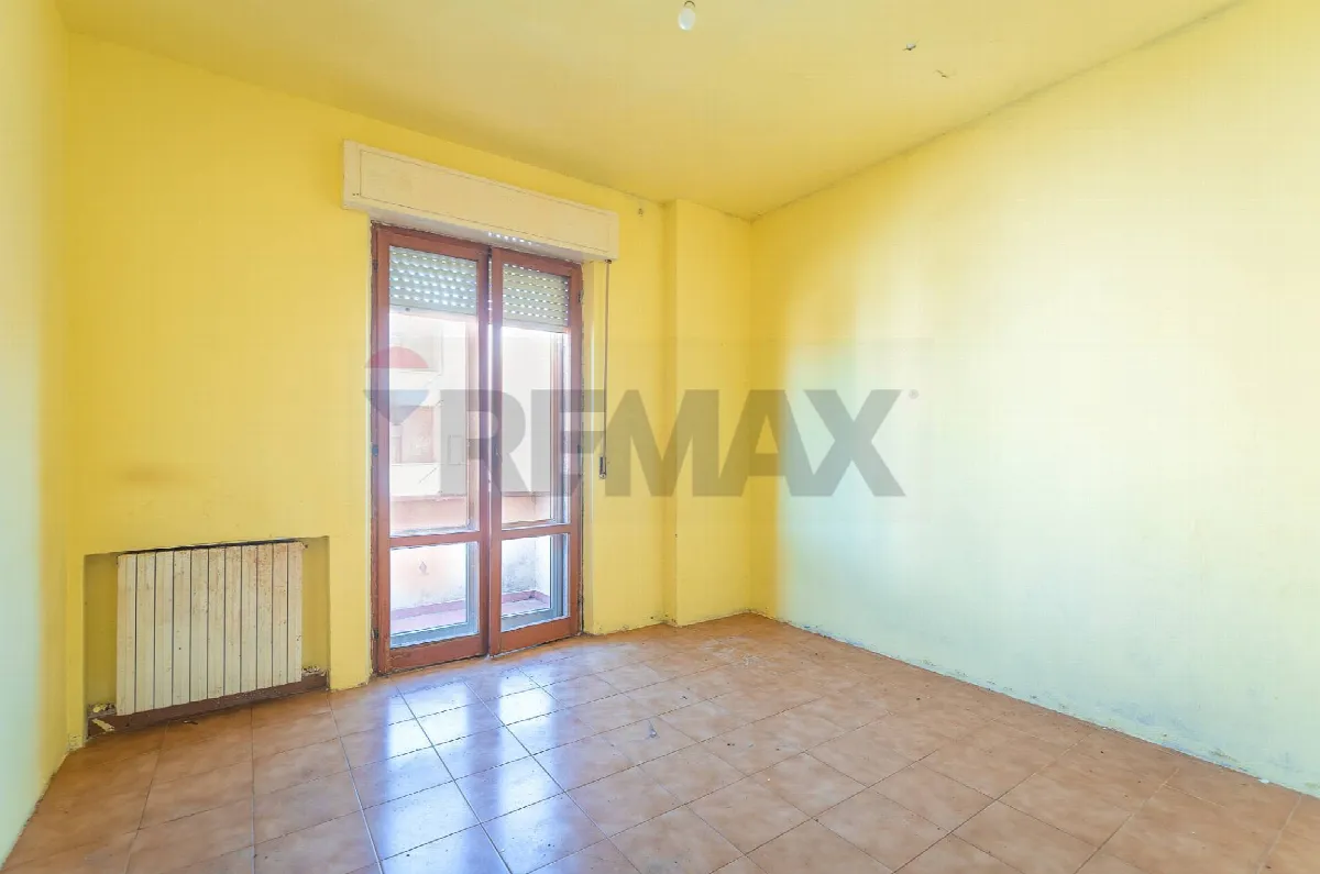 Appartamento in vendita a Cupramontana - foto 7