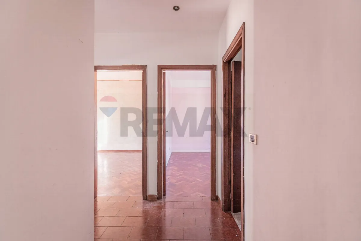 Appartamento in vendita a Cupramontana - foto 8