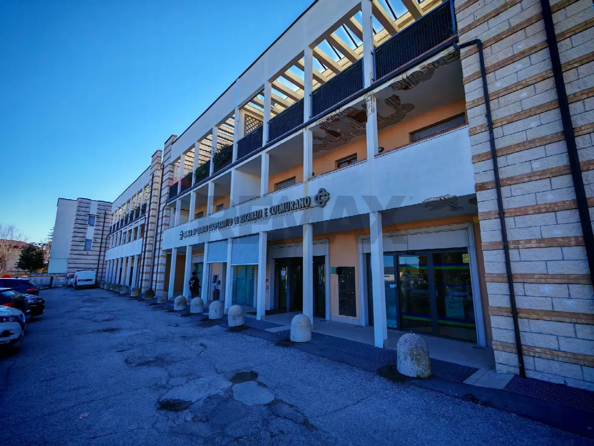 Appartamento in vendita a Recanati - foto 1