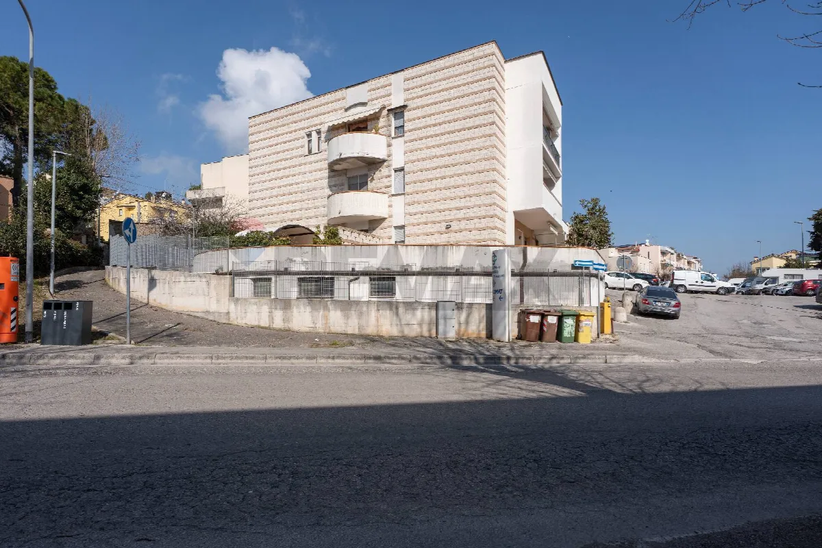 Appartamento in vendita a Recanati - foto 3