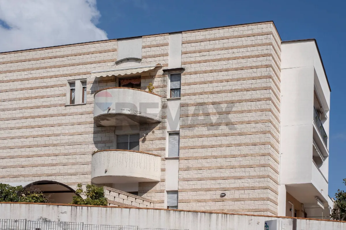 Appartamento in vendita a Recanati - foto 4