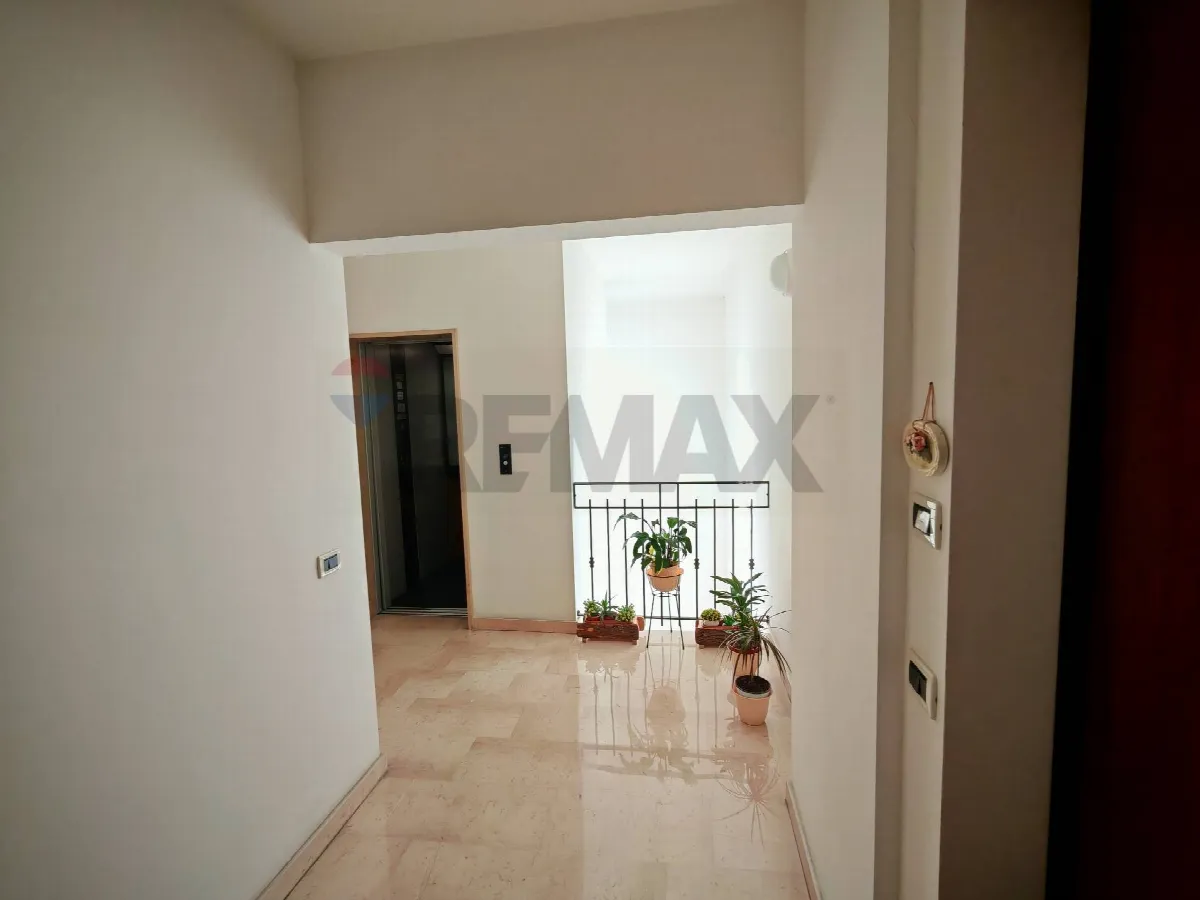 Appartamento in vendita a Recanati - foto 5