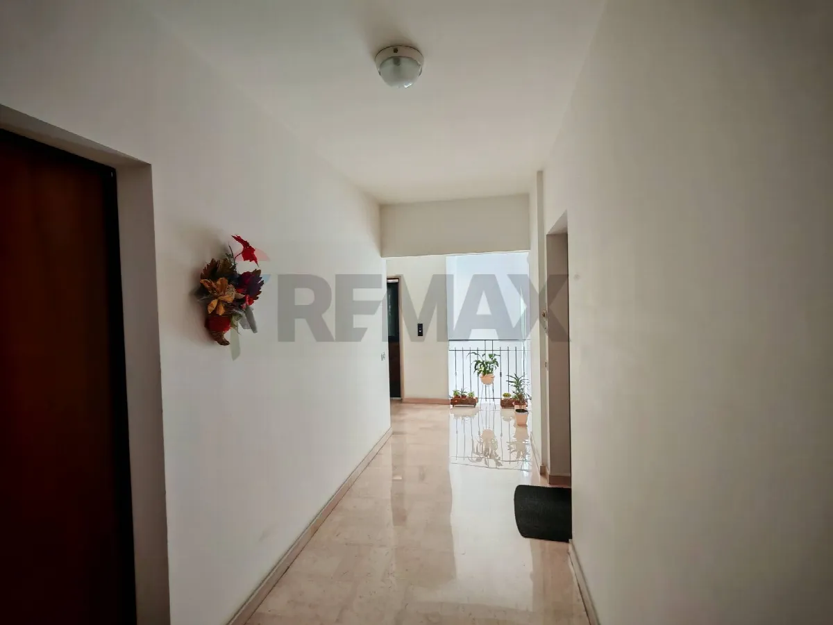 Appartamento in vendita a Recanati - foto 8