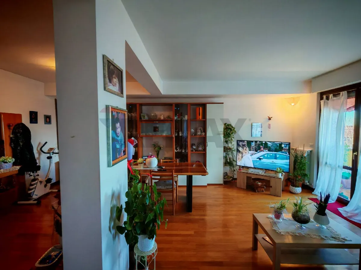 Appartamento in vendita a Recanati - foto 9