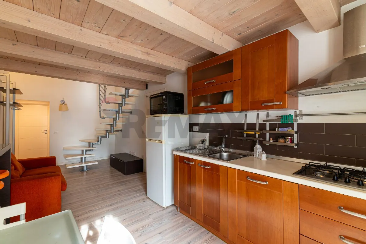 Appartamento in vendita a Jesi - foto 1