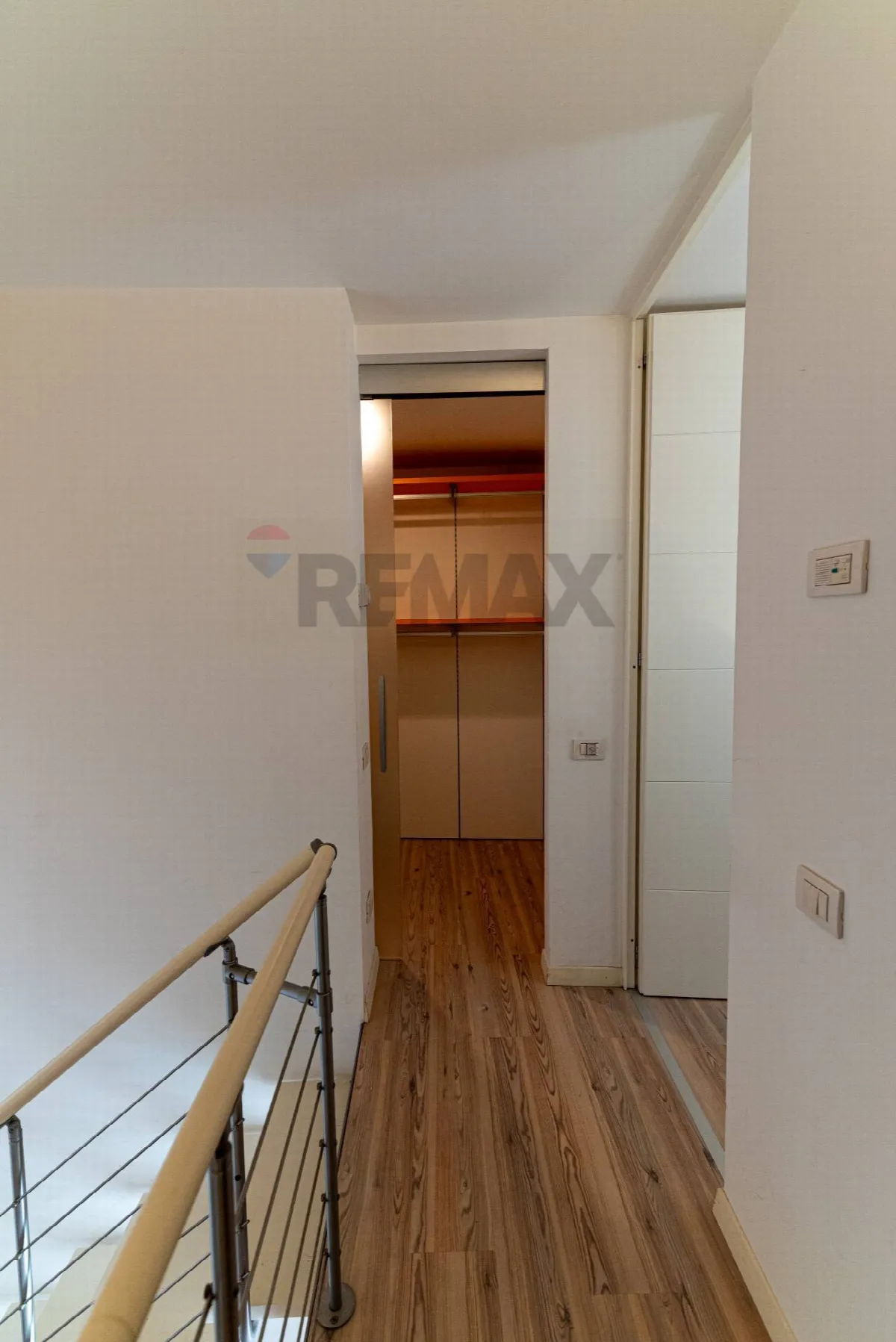 Appartamento in vendita a Jesi - foto 10