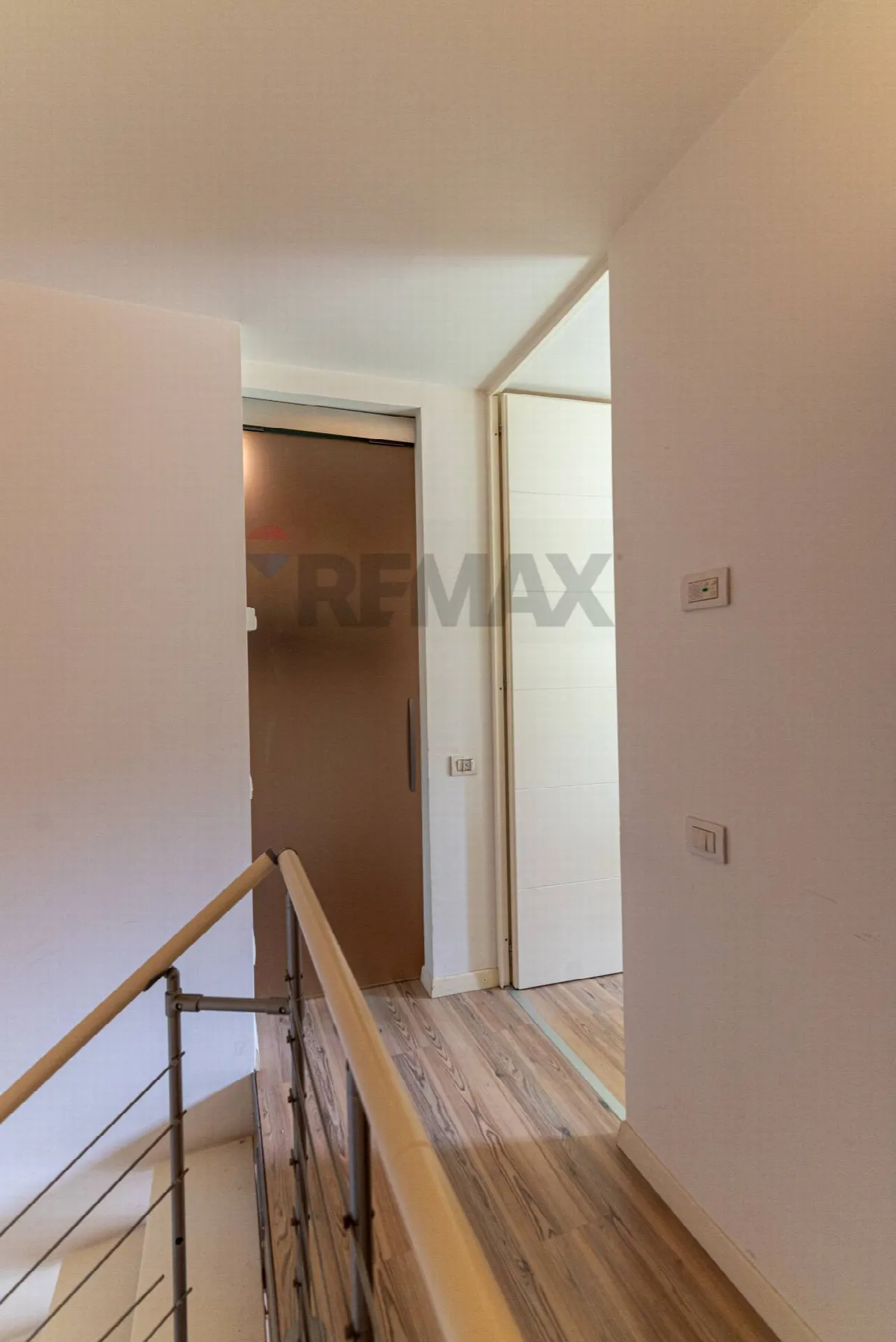 Appartamento in vendita a Jesi - foto 6