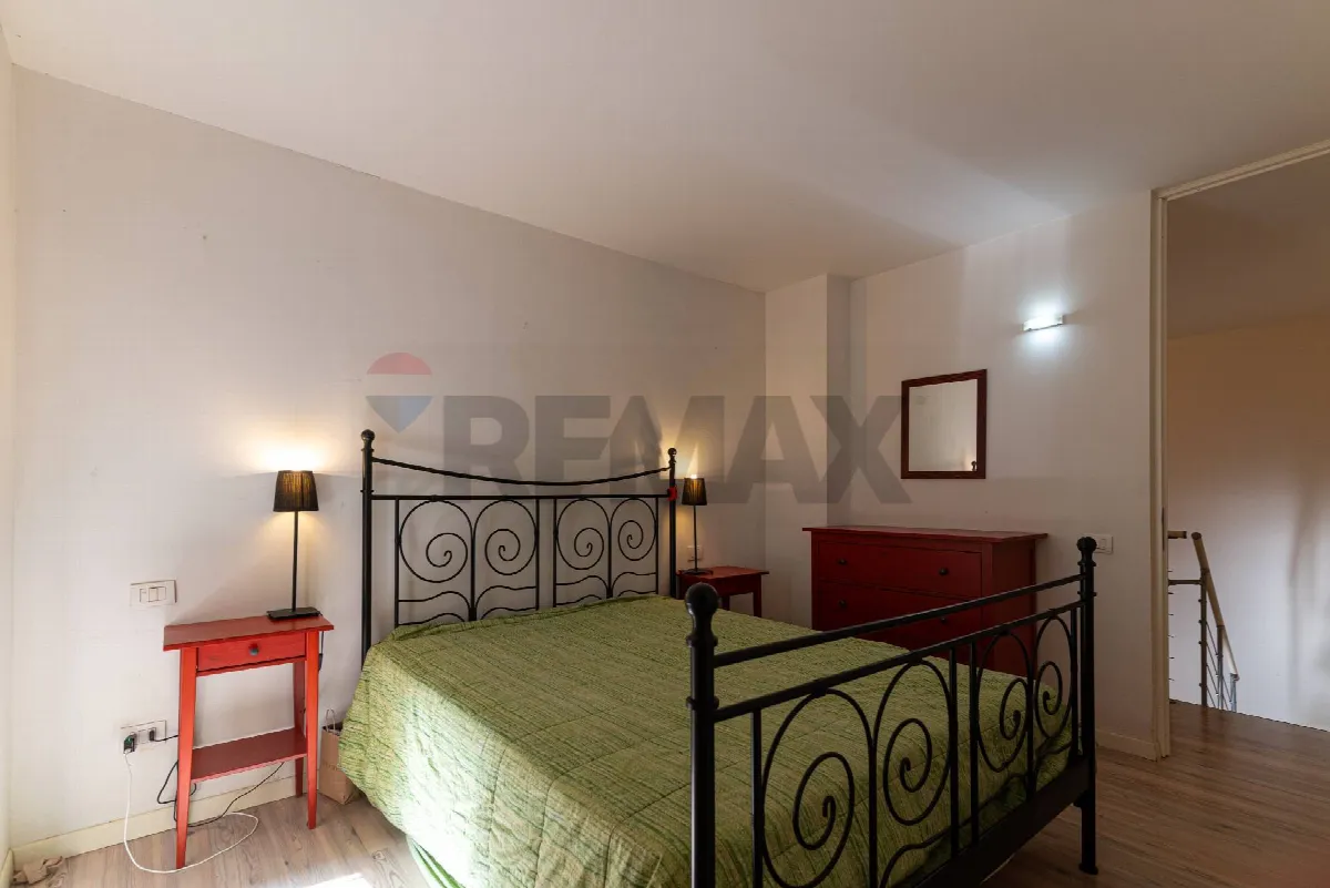 Appartamento in vendita a Jesi - foto 7