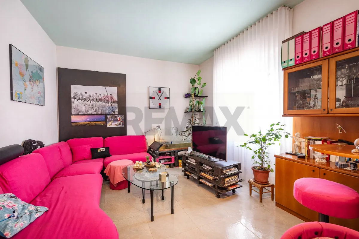 Appartamento in vendita a Cingoli - foto 1