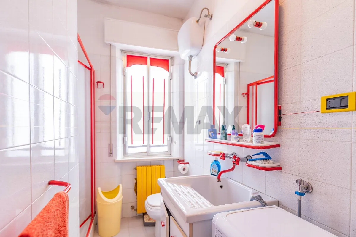 Appartamento in vendita a Cingoli - foto 10