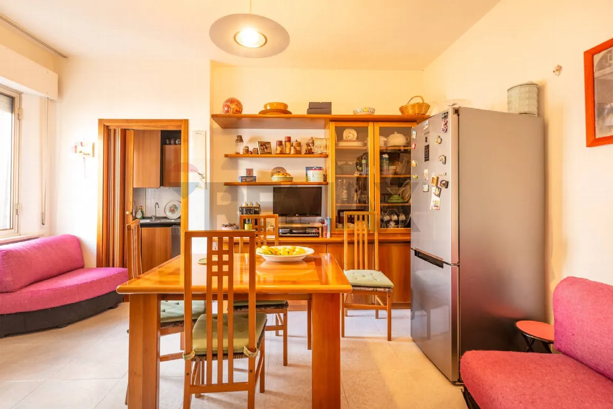 Appartamento in vendita a Cingoli - foto 2