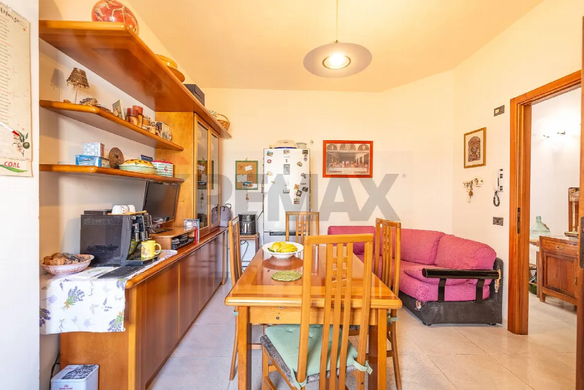 Appartamento in vendita a Cingoli - foto 3