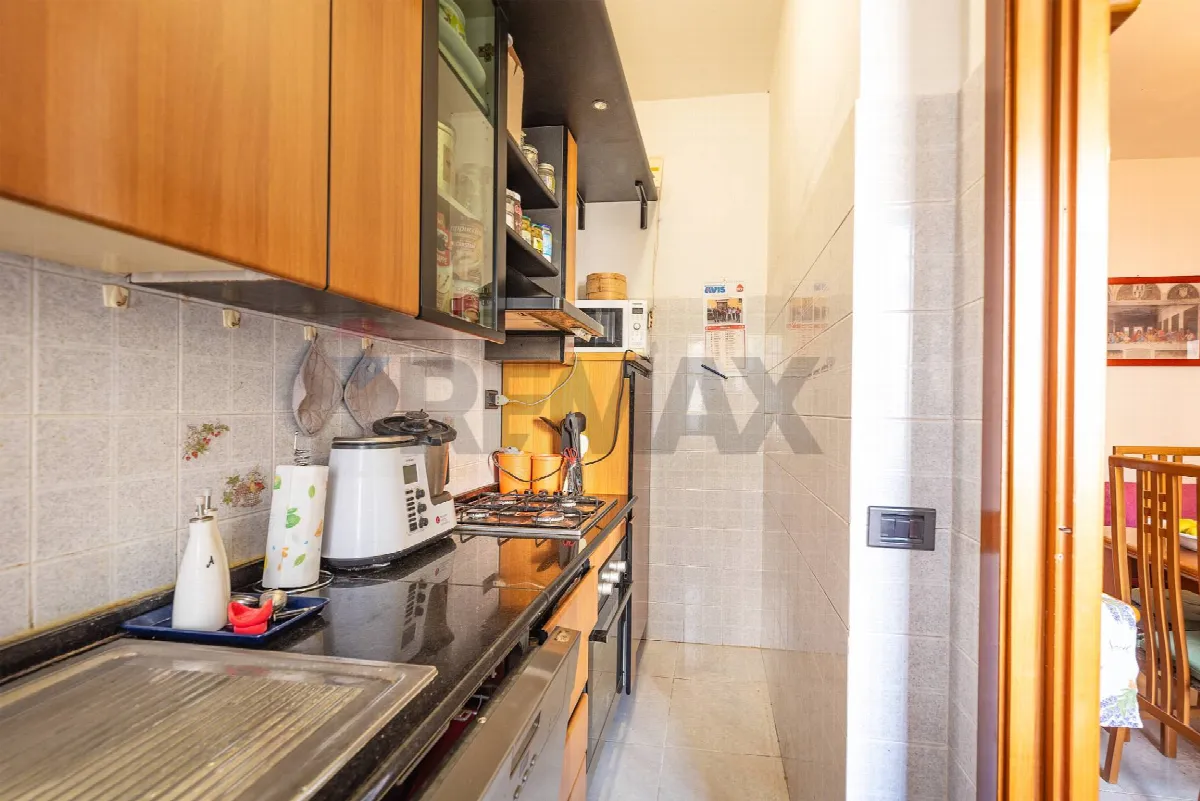 Appartamento in vendita a Cingoli - foto 4