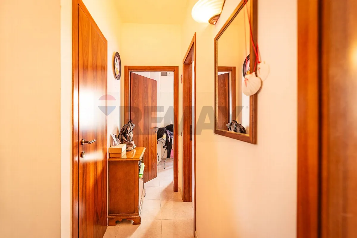 Appartamento in vendita a Cingoli - foto 5