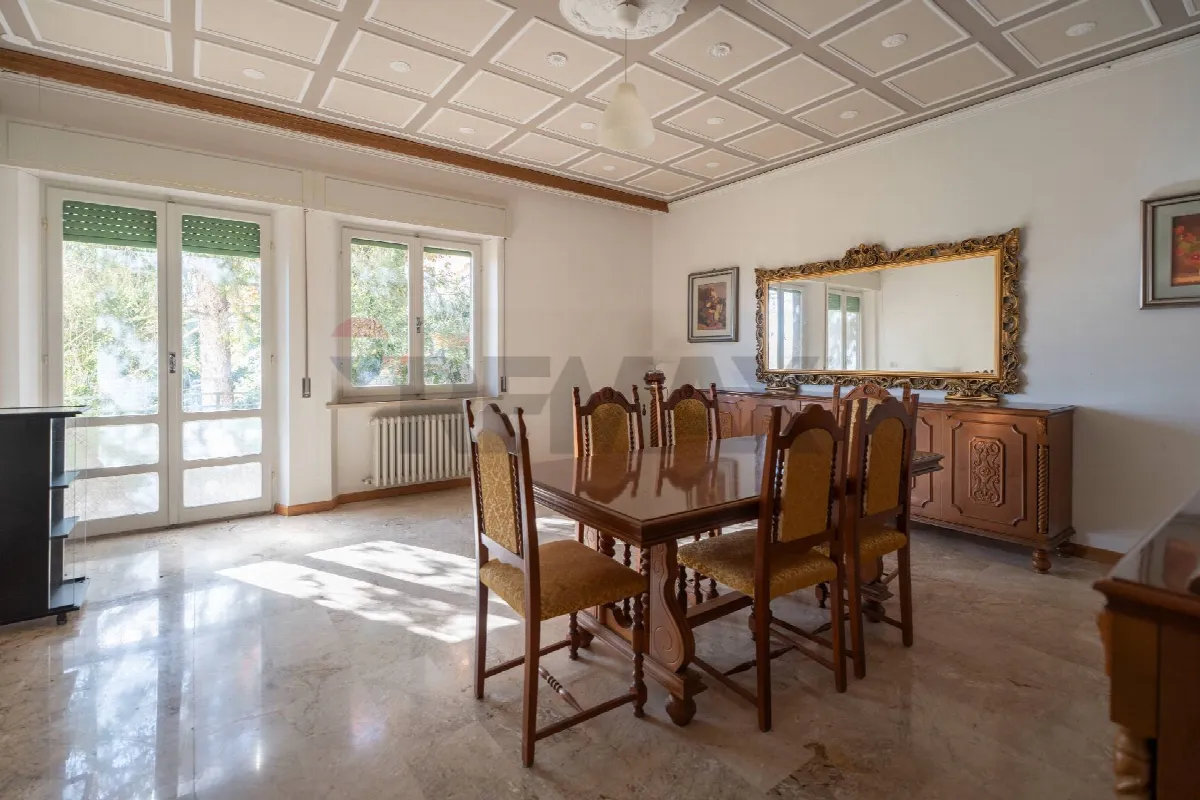 Appartamento in vendita a Cupramontana - foto 1