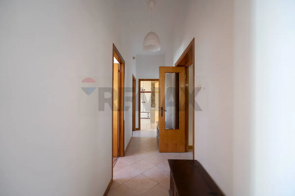 Appartamento in vendita a Cupramontana - foto 10