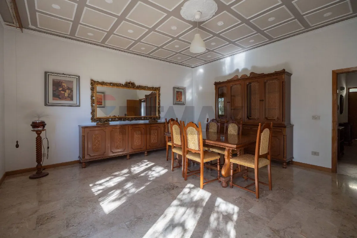 Appartamento in vendita a Cupramontana - foto 2