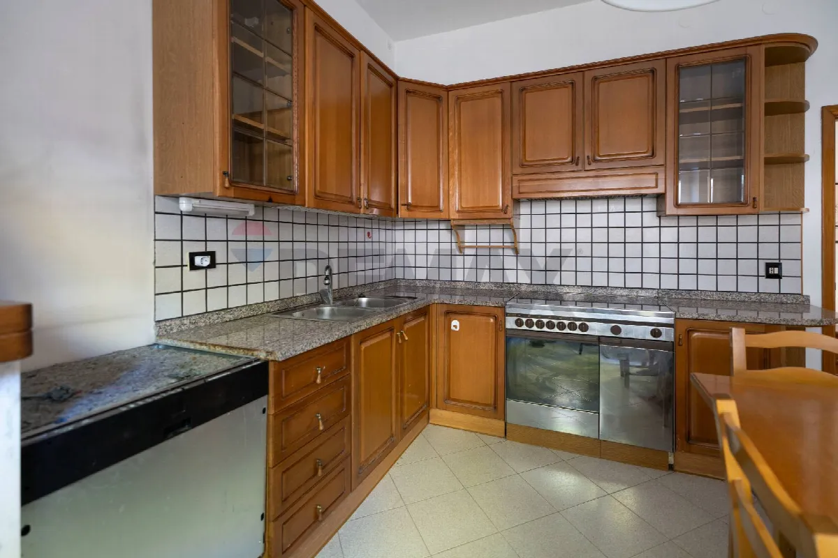 Appartamento in vendita a Cupramontana - foto 7