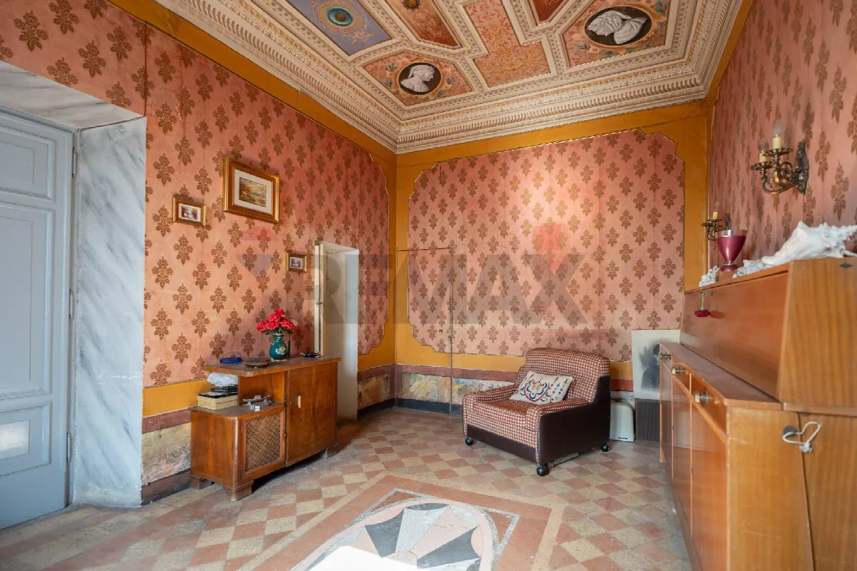 Appartamento in vendita a Cupramontana - foto 10