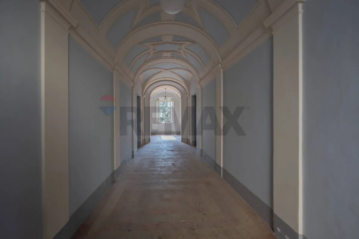 Appartamento in vendita a Cupramontana - foto 3