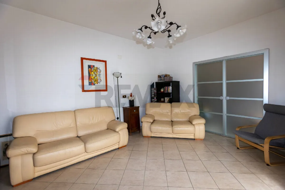 Appartamento in vendita a Monte Roberto, Pianello Vallesina - foto 2