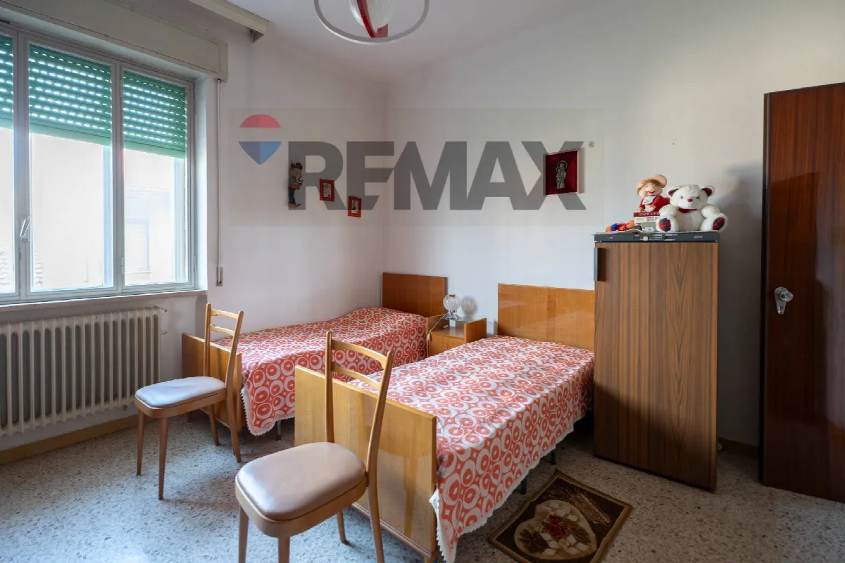 Appartamento in vendita a Cupramontana - foto 10