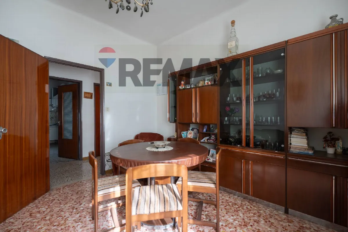 Appartamento in vendita a Cupramontana - foto 3