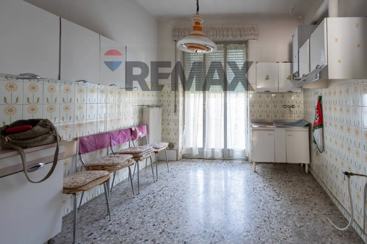 Appartamento in vendita a Cupramontana - foto 5