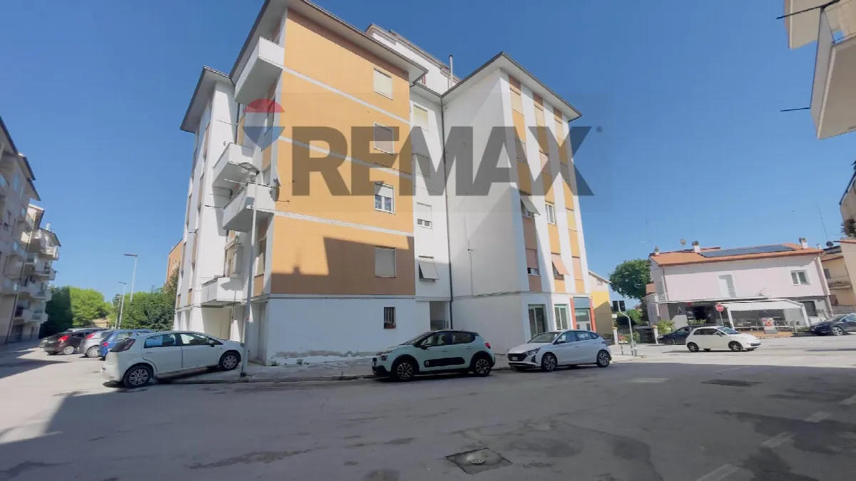 Appartamento in vendita a Recanati - foto 3