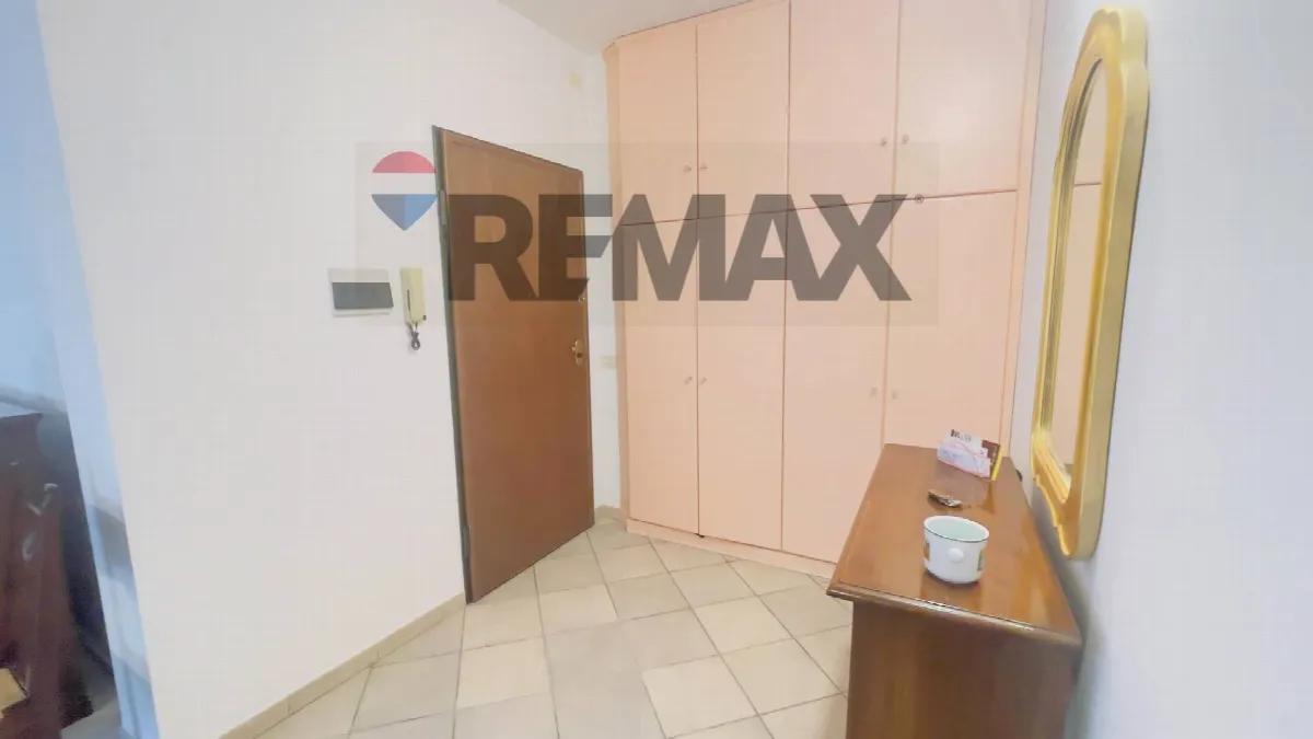 Appartamento in vendita a Recanati - foto 4