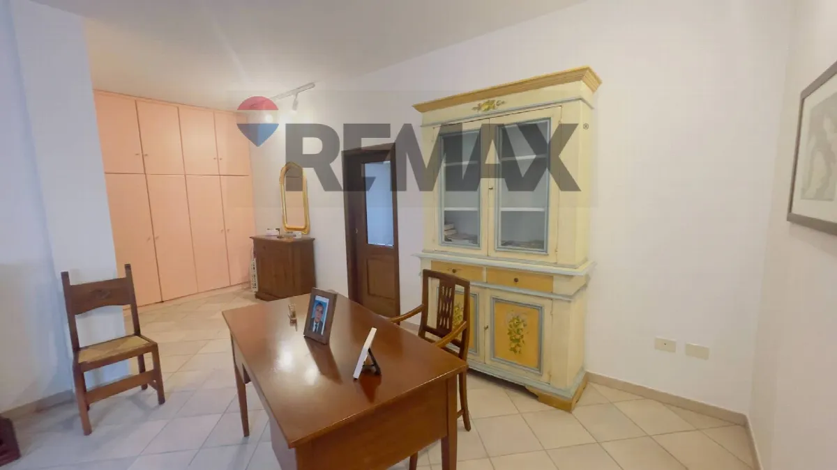 Appartamento in vendita a Recanati - foto 7