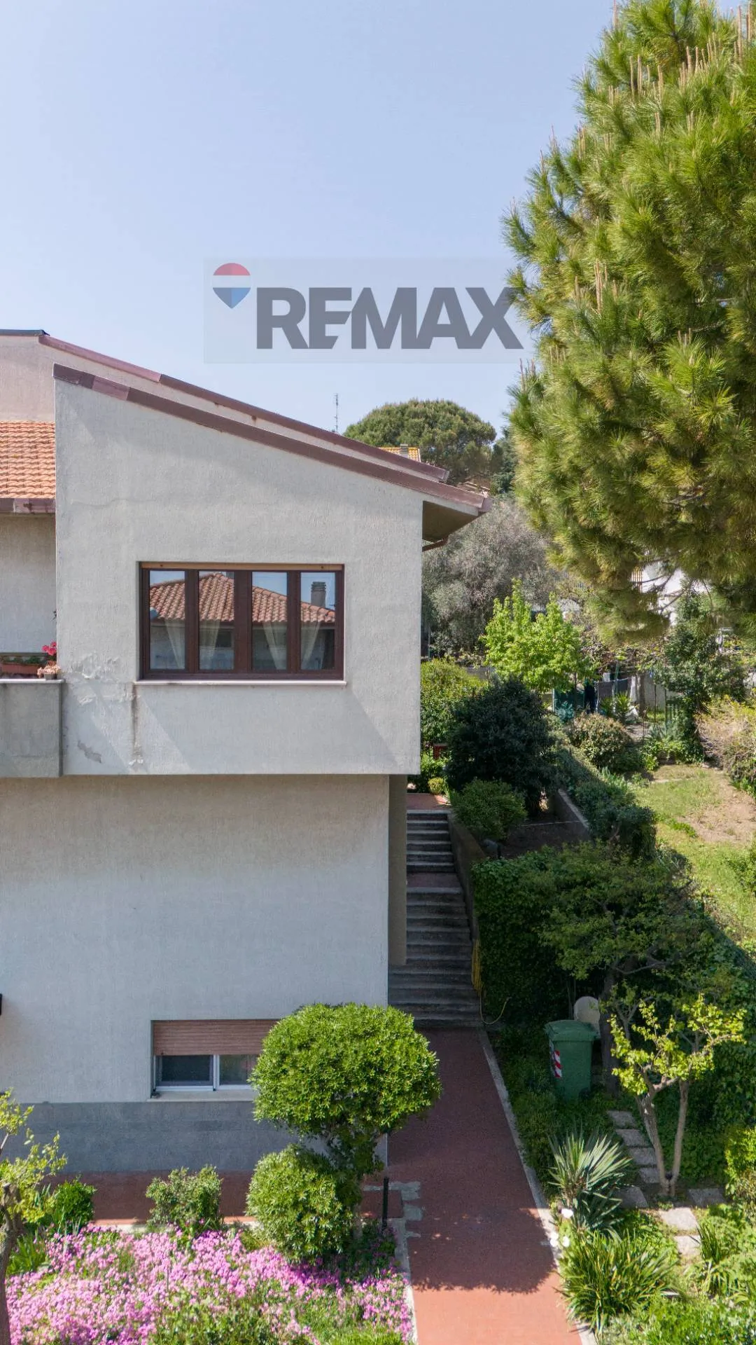 Appartamento in vendita a Montemarciano, Marina di Montemarciano - foto 10