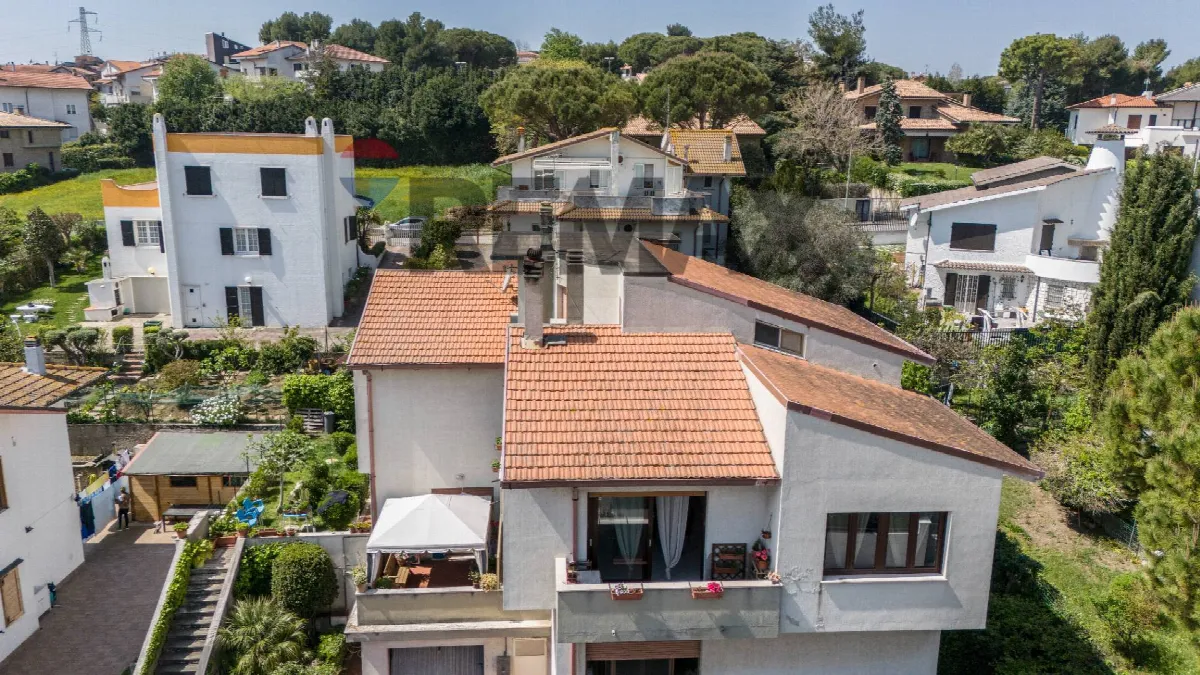 Appartamento in vendita a Montemarciano, Marina di Montemarciano - foto 4