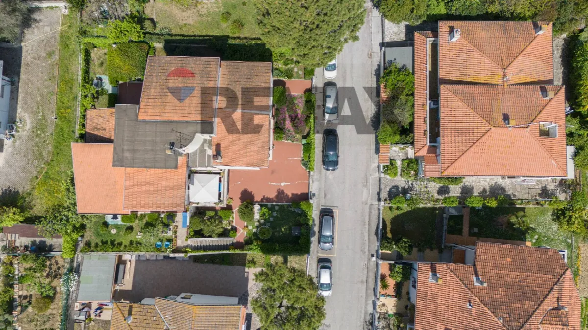 Appartamento in vendita a Montemarciano, Marina di Montemarciano - foto 5