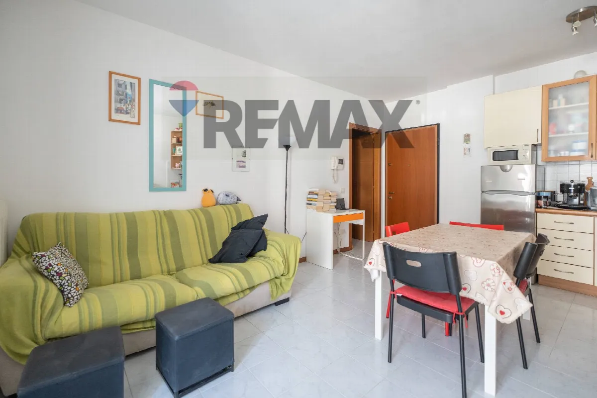 Appartamento in vendita a Jesi - foto 1