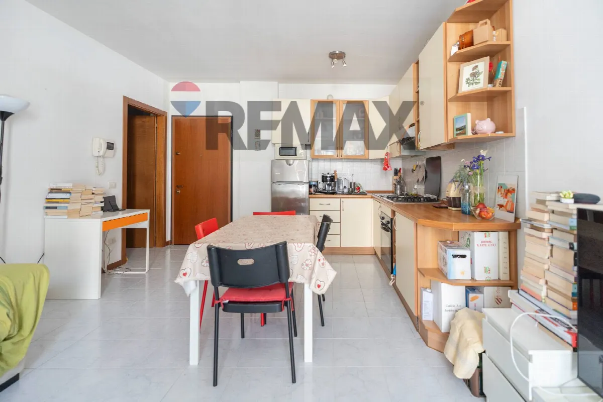 Appartamento in vendita a Jesi - foto 2