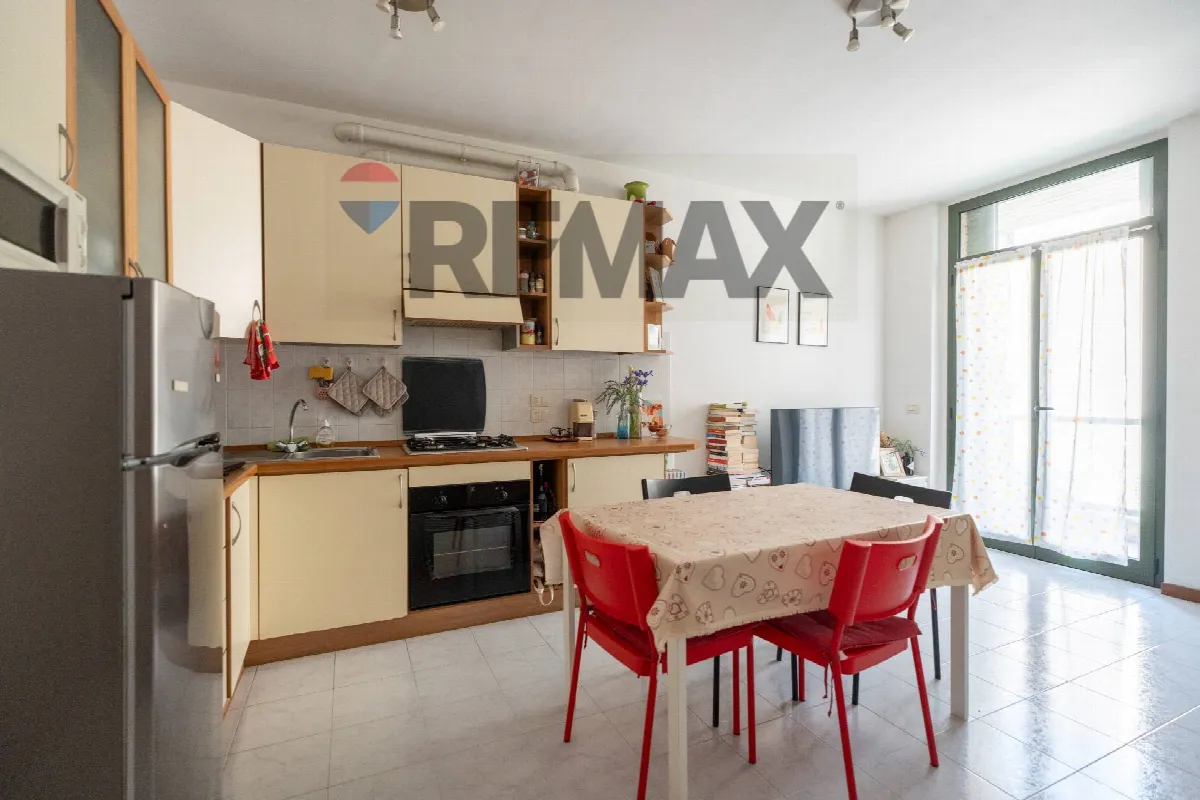 Appartamento in vendita a Jesi - foto 3