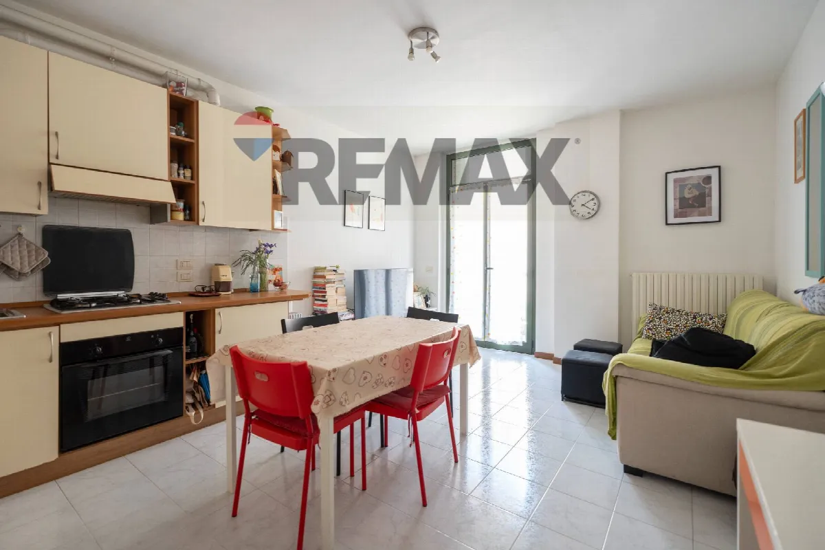 Appartamento in vendita a Jesi - foto 4