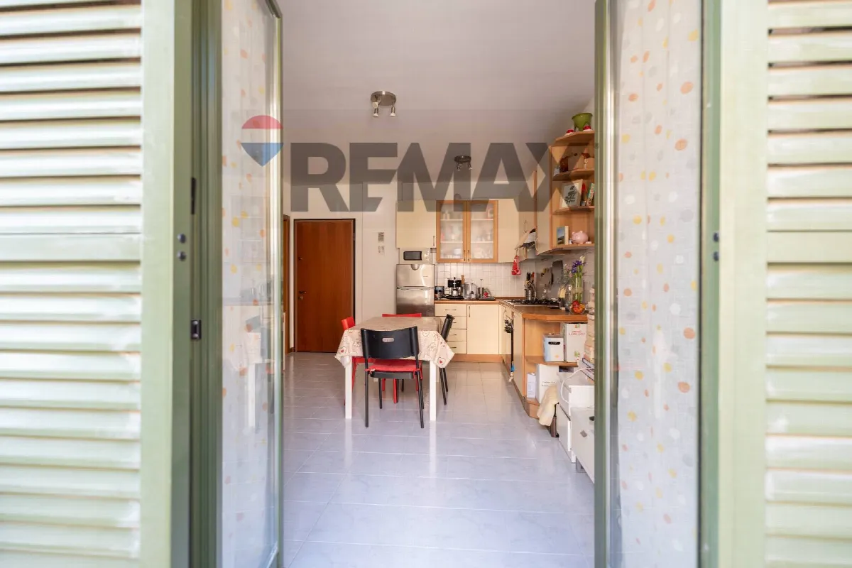 Appartamento in vendita a Jesi - foto 6