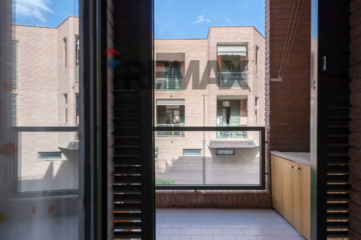 Appartamento in vendita a Jesi - foto 7