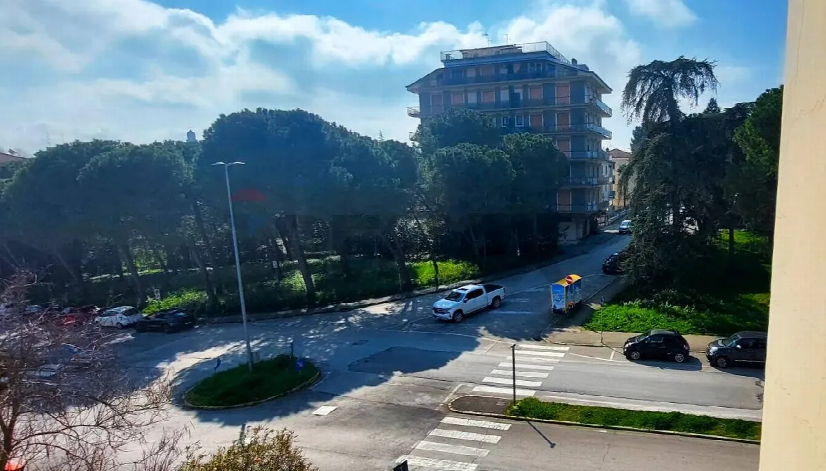 Appartamento in vendita a Jesi - foto 10
